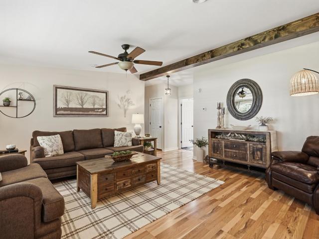 House for sale in Watertown, Minnesota