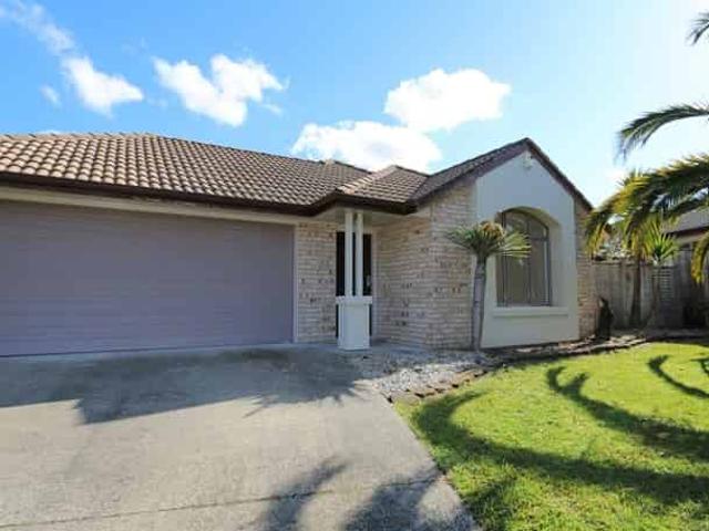 House for rent in Manurewa, Oroua County