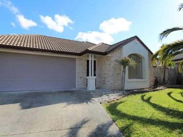 House for rent in Manurewa, Oroua County