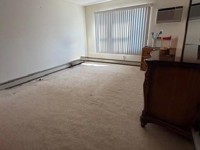 Condo for sale in Hudson, New Jersey