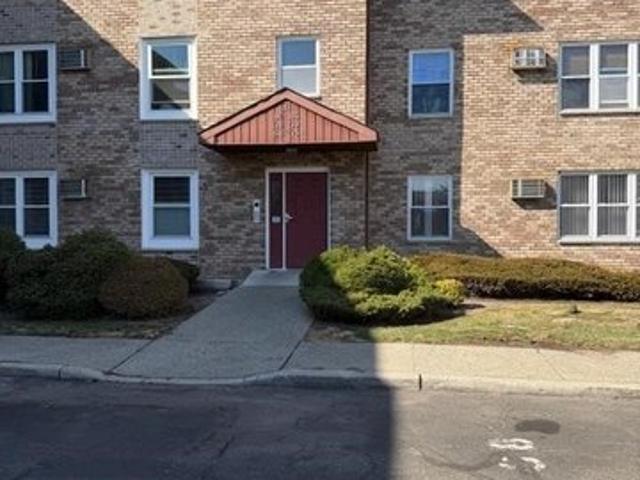 Condo for sale in Hudson, New Jersey