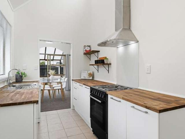 House for sale in Bay Of Plenty