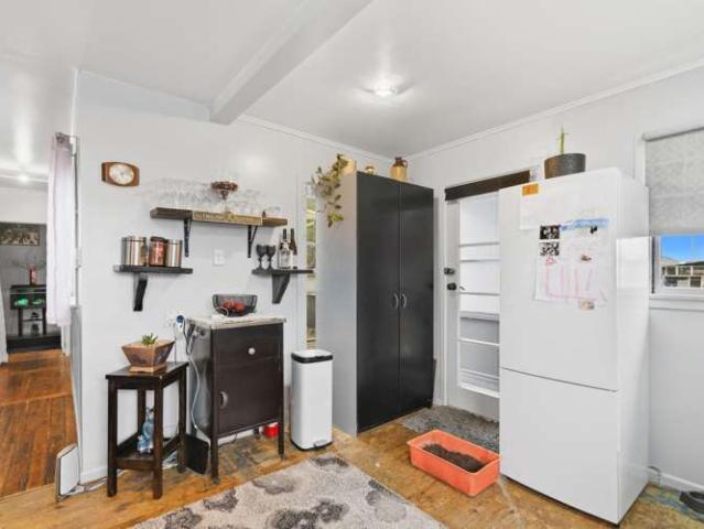 House for sale in Invercargill, Southland