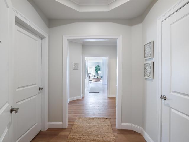 Property for rent in New Hampshire