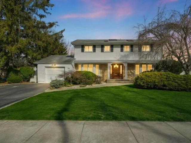 House for sale in Nassau, New York