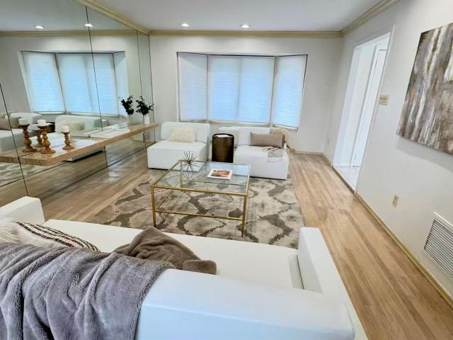 Property for rent in Birchwood at Jericho, Jericho