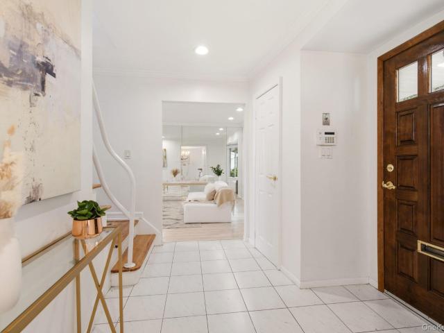 House for sale in Nassau, New York
