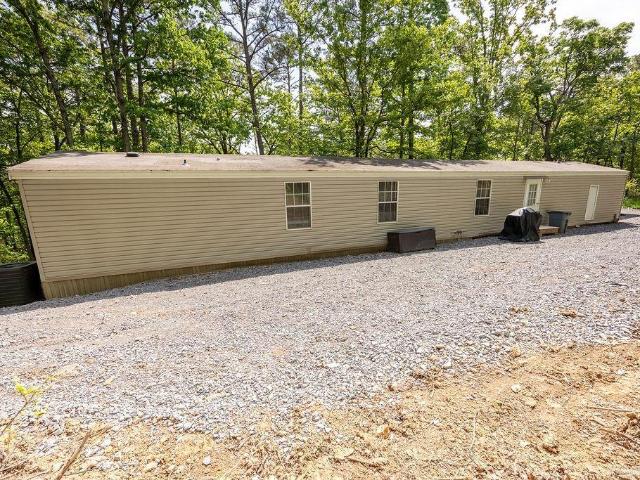 House for sale in Ark
