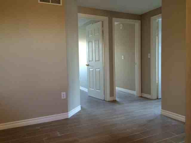House for rent in Guelph, Ontario