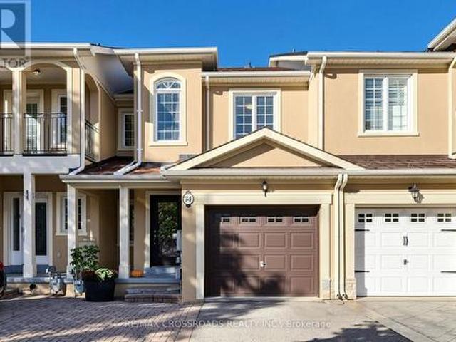 House for sale in York, Ontario