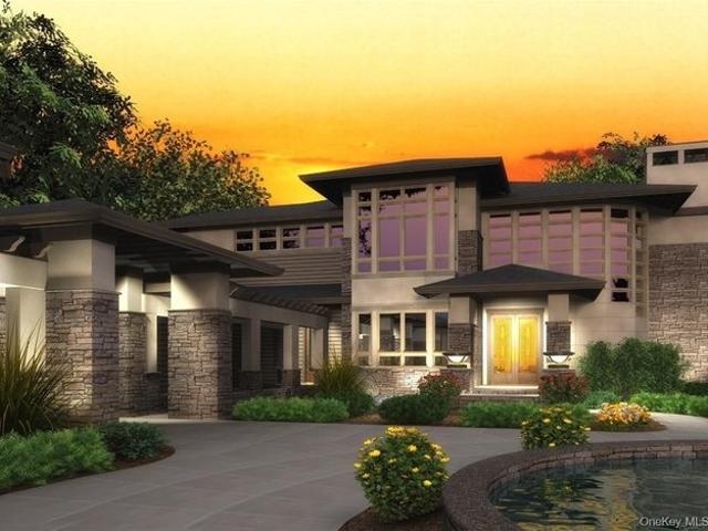 House for sale in Baldwin Place, New York