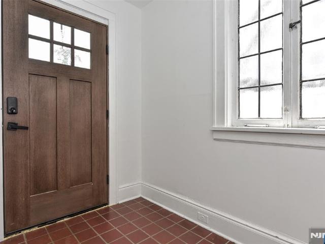 House for sale in Hackensack, New Jersey