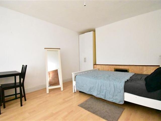 Terraced House for sale in Clondalkin, North Tipperary