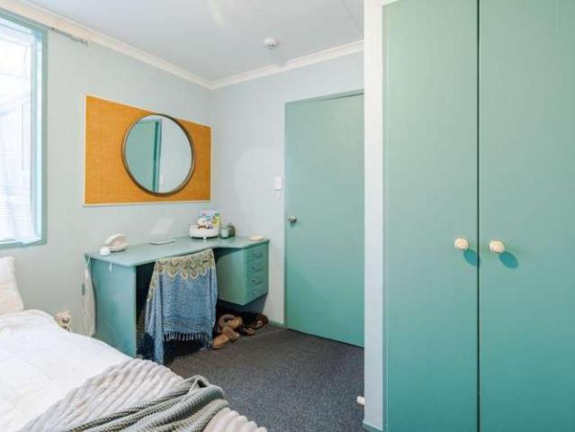House for sale in Otakou
