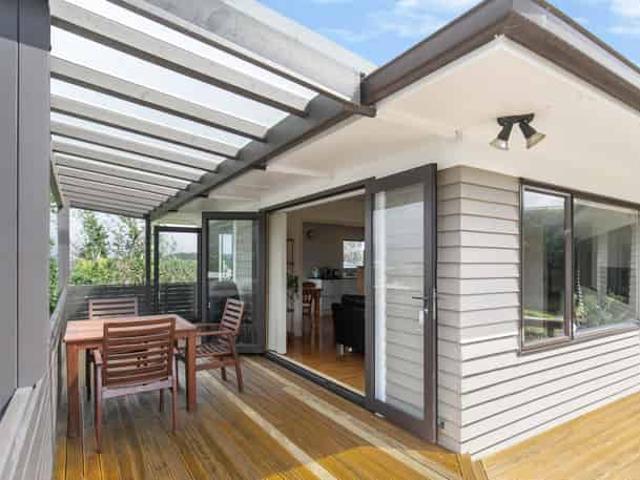 House for rent in Mount Wellington, Oroua County
