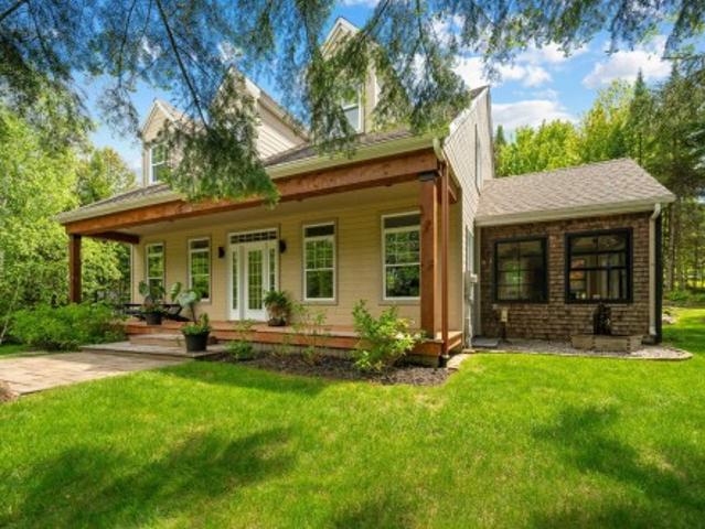 House for sale in Laurentides, Quebec