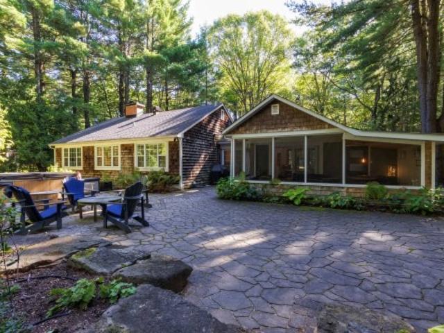 House for sale in Vaudreuil-soulanges, Quebec