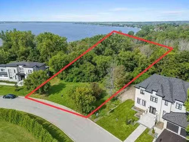 House for sale in Vaudreuil-soulanges, Quebec