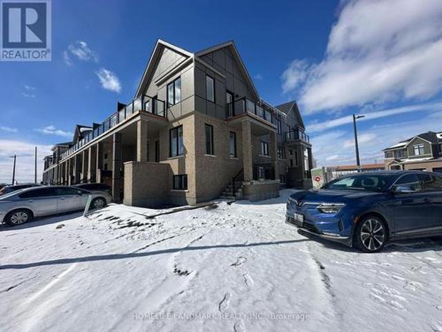 House for sale in Fallingbrook, Ottawa