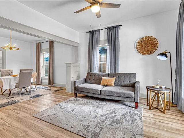 House for sale in Kansas