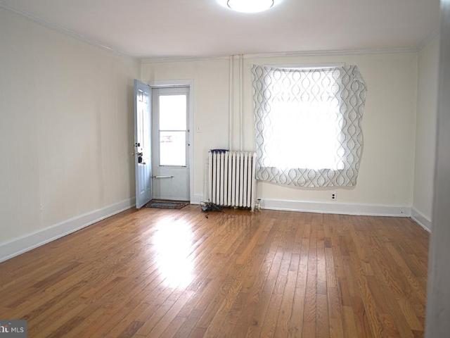 Townhouse for sale in Hazleton, Pennsylvania