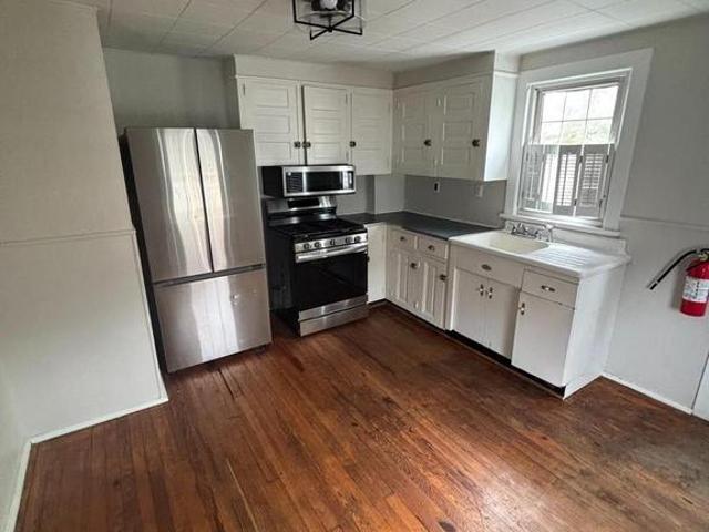 Property for rent in Mullica Hill, New Jersey