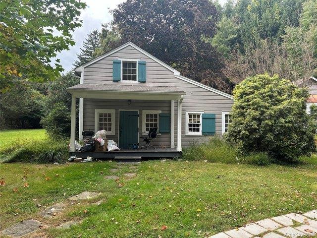 House for sale in Monsey, Rockland County