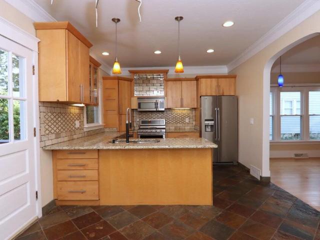 House for sale in Elkhart Lake, Wisconsin
