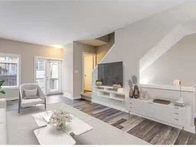 Condo for sale in Northwest, Alberta