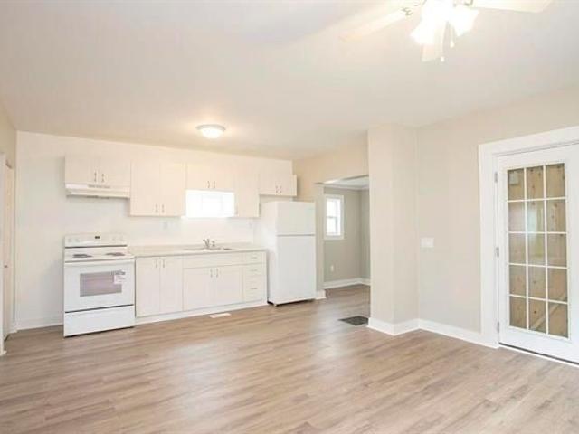 House for rent in Sault Sainte Marie, Ontario