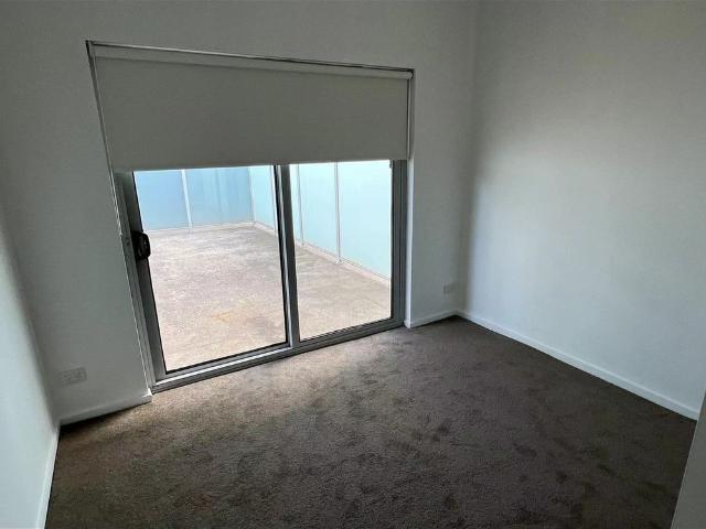 Apartment for rent in Footscray, Victoria