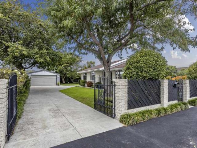 House for sale in Casebrook, Canterbury