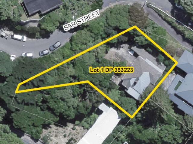 House for sale in Matata, Wellington