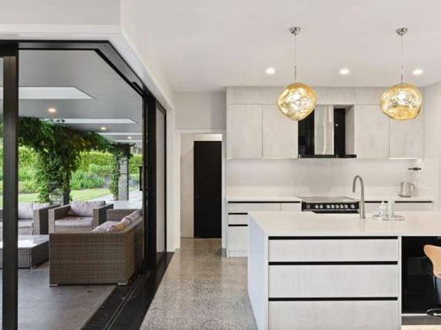 House for sale in East Coast