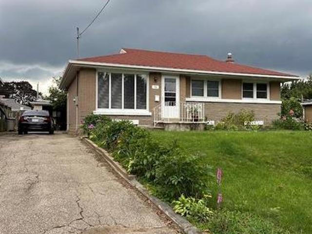 House for sale in Cambridge, Ontario