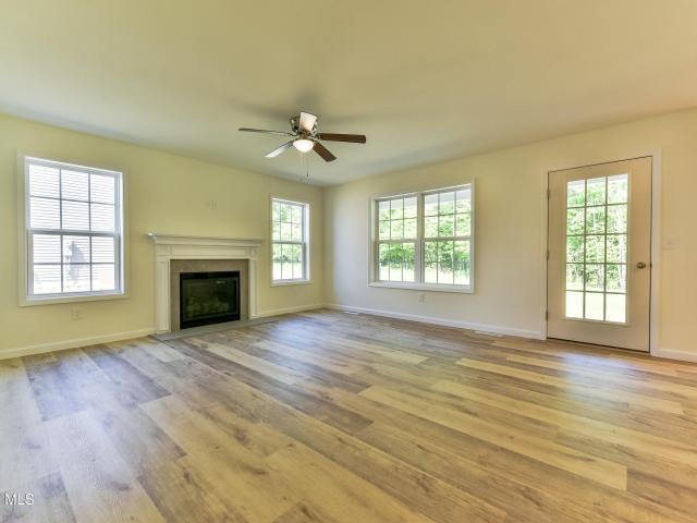 Property for rent in Saratoga, New York