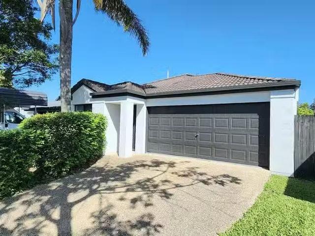 House for rent in Fernbrook, Queensland