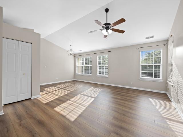 House for sale in Oswego, Illinois