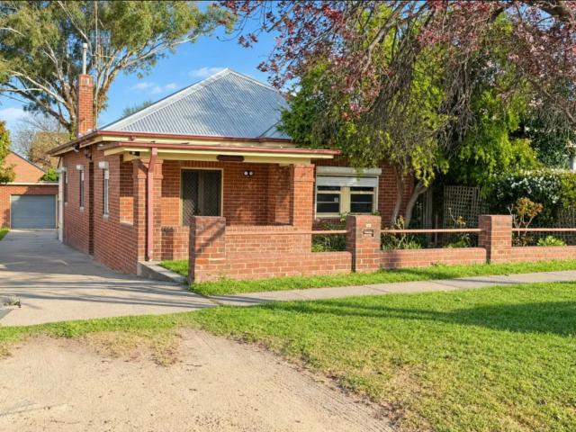 House for rent in Bathurst, New South Wales