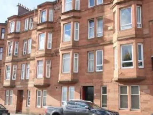 Apartment for rent in Eastpark, Maryhill