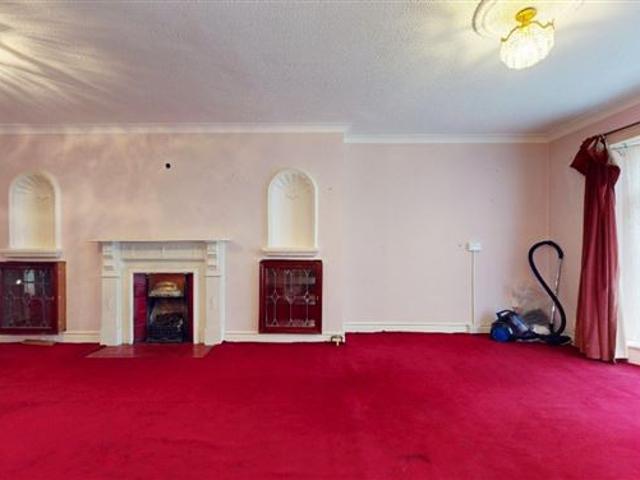 Property for sale in Bluebell, Dublin