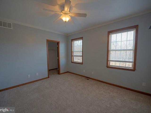 House for sale in Pennsylvania