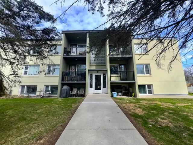 Condo for rent in Barrie, Ontario