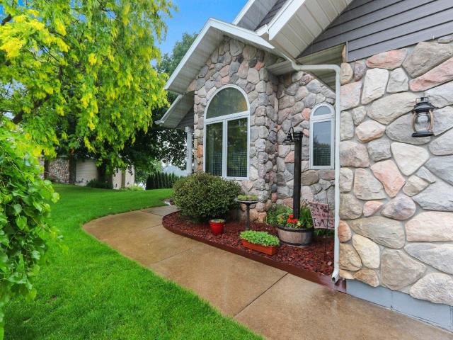 House for sale in Clintonville, Wisconsin
