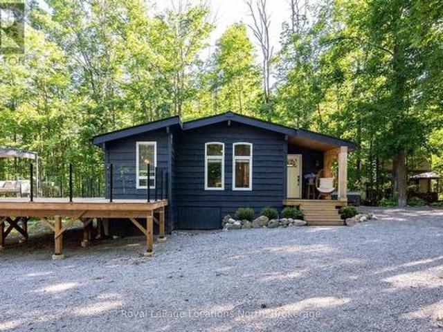 House for sale in Oro-medonte, Ontario