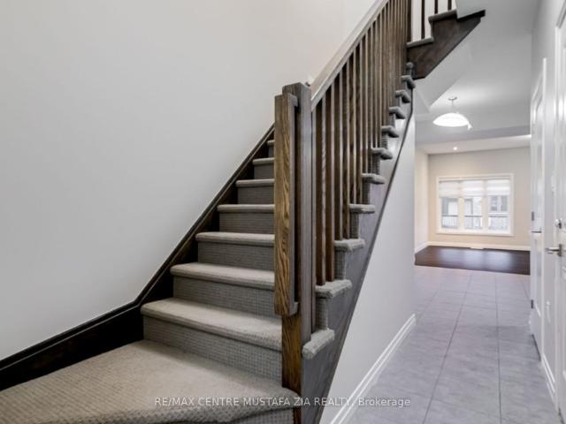 House for rent in Trinity, Hamilton