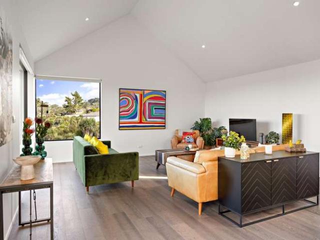 House for sale in Kawau Island, Oroua County