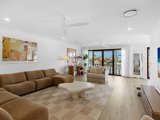 Apartment for rent in Fernbrook, Queensland
