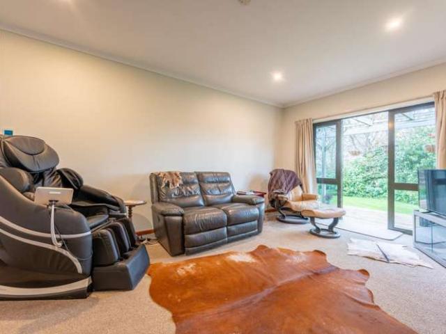 Property for sale in Temuka, Timaru District
