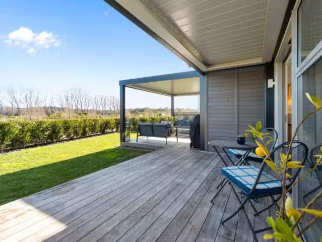 House for sale in Omokoroa, Bay Of Plenty